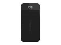 Daddario XPND Portable Battery Cell Daddario XPND Portable Battery Cell